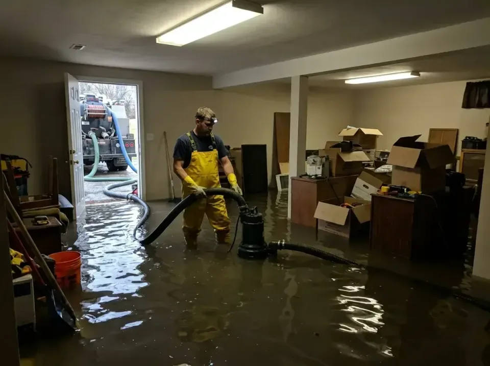 basement-burst-pipe-flooding-a-001 — frequently asked questions, 24-Hour Water Damage Restoration Services in Inglewood, CA